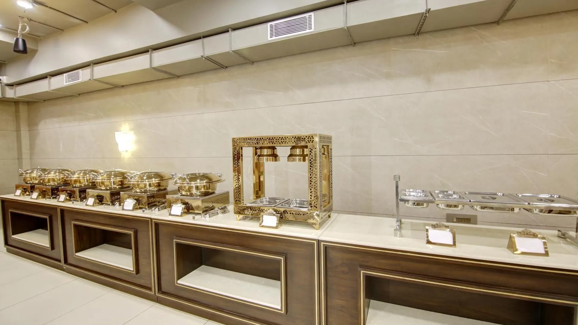 Stepstones Hotels And Inn-Dlf Phase 3 Gurgaon
